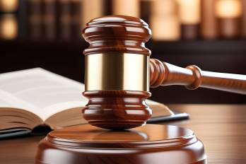 Quince años de transformación del Sistema Penal Acusatorio