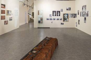 MAC Panamá reconocido por tener las mejores prácticas museísticas de Centroamérica