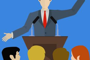 Ganar antes de gobernar