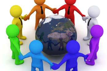 El rol de las ONG en las comunidades