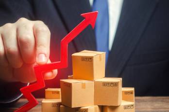 Panamá busca ampliar sus exportaciones y abrir nuevos mercados para las empresas nacionales en el Caribe.