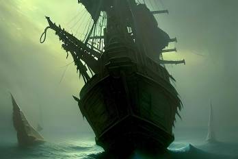 Imagen ilustrativa.