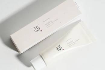 De Corea al mundo, todo lo que debes saber sobre el K-Beauty