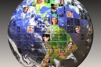 Medios, algoritmos y la nueva grieta de América Latina