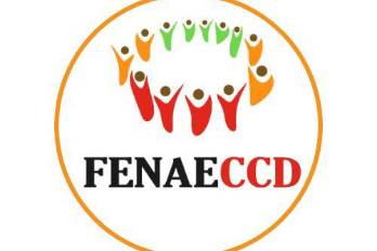 La Federación Nacional de Asociaciones de Enfermedades Críticas, Crónicas y Degenerativas (FENAECCD)