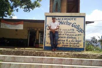 Asesinados y desaparecidos de la dictadura: impunidad ayer y hoy