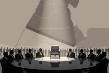 Algunos de los integrantes de la Junta Directiva citados por The Guardian son el secretario de Estado de Estados Unidos, Marco Rubio; Jared Kushner; el enviado especial para Medio Oriente, Steve Witkoff; el director ejecutivo de Apollo Global Management, Marc Rowan; y el exprimer ministro británico Tony Blair.