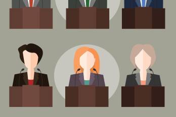 La gobernabilidad no se decreta: se construye resolviendo los problemas de la gente