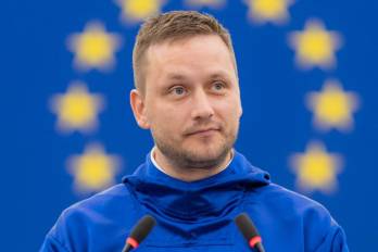 Europa observa con preocupación declaraciones de Trump sobre Groenlandia