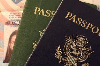 La fianza de &amp;15.000 se suma al aumento del costo de la visa.