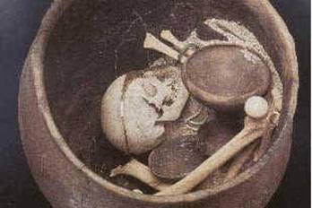 La muerte en Panamá, un reflejo de nuestra cultura