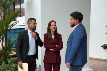 Asignación de recursos abre grieta entre MEF y diputados.