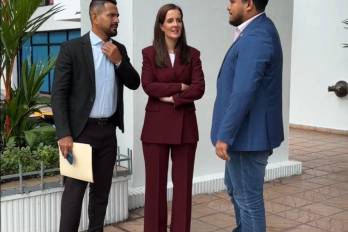 MEF bajo presión por asignación discrecional de fondos