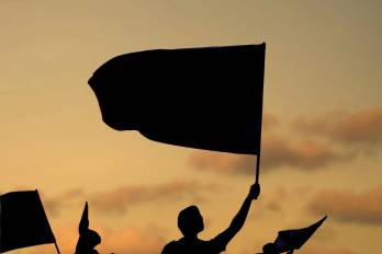Democracia