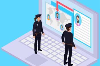 Listado de ofensores sexuales, herramienta de prevención ciudadana