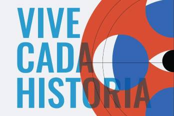 Con el lema ‘Vive cada historia’, se anuncia el 17° Festival de Cortometrajes Hayah.
