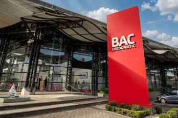 Los clientes de Multibank comenzarán a operar en las plataformas digitales de BAC desde el 9 de junio.