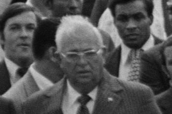Demetrio Basilio Lakas, el héroe olvidado
