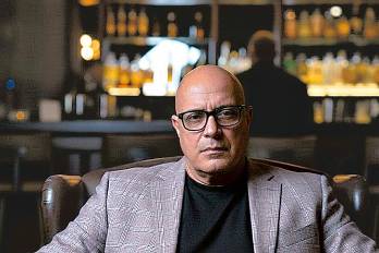 Fragmentos de música, país y memoria