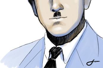 Vicente Gómez Gudiño, el virtuoso que perdimos