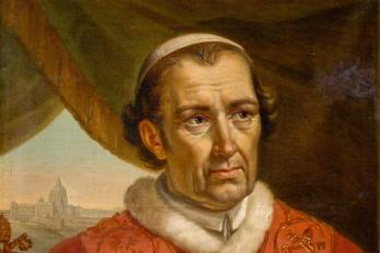 ‘Magnifica humanitas’ de León XIV: ‘Rerum Novarum’ del siglo XXI