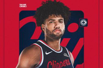 Norchad Omier fue eligido por aclamación como el Atleta Profesional del 2025 por la Asociación de Cronistas Deportivos de Nicaragua.