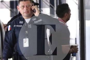 Meneses fue director de la institución entre 2019 y 2023