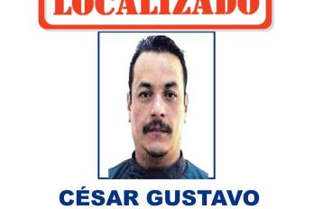 Estrada Zúñiga, quien llevaba varios años en el país, laboraba como chef en una reconocida cadena de resorts.