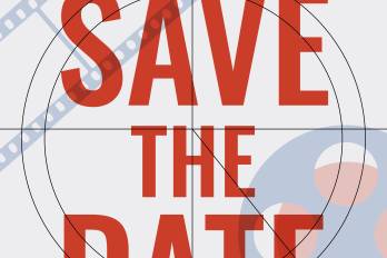 El Festival de Cortometrajes Hayah sirve de plataforma para los nuevos cineastas.