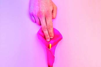 Hablar de sexo está de moda