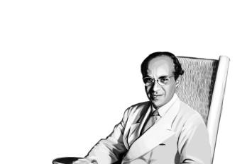 La efeméride incluye la entrega de la Condecoración Rogelio Sinán y actividades culturales en todo el país.