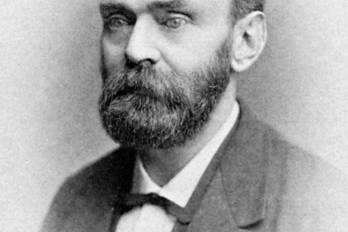 Los propósitos de Alfred Nobel