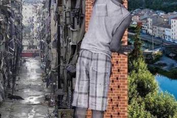 Cultura en el barrio: la política pública que Panamá no está usando