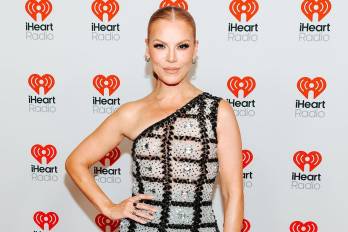 La puertorriqueña Olga Tañón será una de las grandes ausentes de los Latin Grammy 2025.