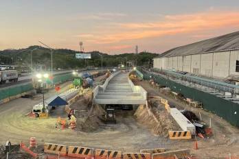 La Línea 3 del Metro de Panamá plantea una oportunidad crucial para repensar el desarrollo urbano del área metropolitana oeste.