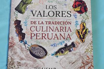 Portada de la obra.