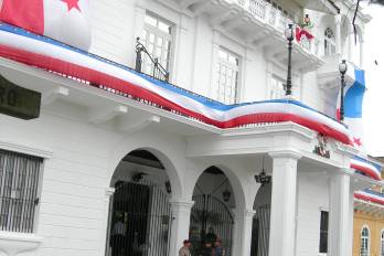 Comienza el ‘mercadeo’ de la corriente liberalista