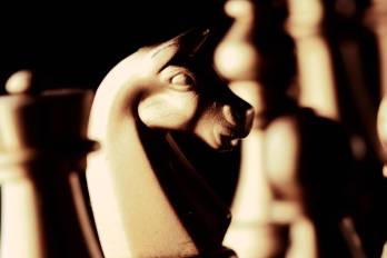 Los nuevos liderazgos se miden en valores, no en discursos