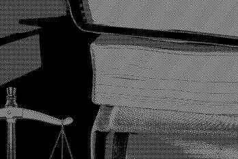 ¿Para qué no sirven las constituciones?