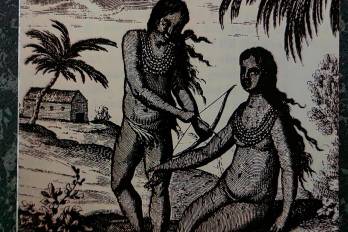 El primer volumen de la investigación recorre la evolución de las ideas sobre salud, enfermedad, higiene y medicina desde la Antigüedad hasta la época colonial en el Istmo de Panamá.