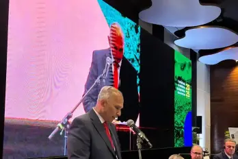 El IICA, reciente elección y un nuevo paradigma