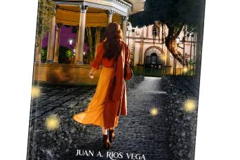 La novela ‘Karla’ cuenta la realidad que viven las mujeres transgénero en Panamá.