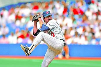 Durante 15 temporadas (1978–1992), Berenguer construyó una carrera sólida, extensa y respetada.