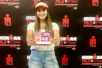 Jeanne Claire Bustamante