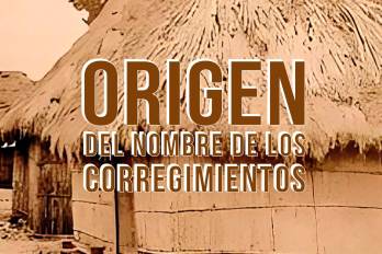 Nombres indígenas, ríos, flores, santos y hechos históricos explican la identidad de los 701 corregimientos de Panamá.