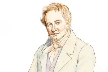 Alexander von Humboldt y su legado universal