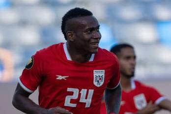 Rodríguez indicó que los encuentros de preparación disputados por Panamá han servido para medir el nivel del equipo ante rivales de exigencia internacional.