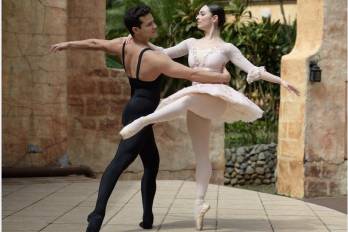 El evento busca convertir a Boquete en un punto de encuentro cultural.