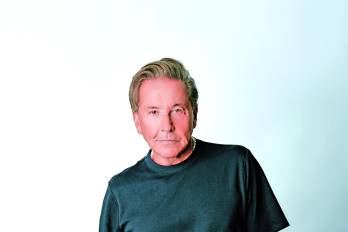 La gira de Montaner iniciará en Argentina, con conciertos en Buenos Aires y Córdoba, y continuará por Uruguay, Paraguay, y Costa Rica, entre otros.