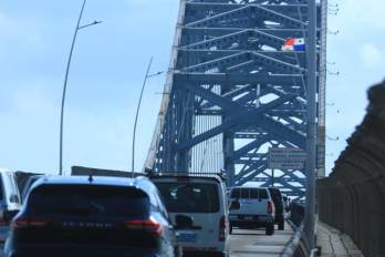 Cuando el riesgo deja de ser invisible